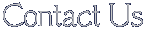 contactus.gif (1545 bytes)