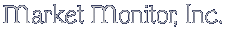 marketmonitorinc.gif (2280 bytes)