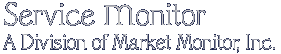 servicemonitor.gif (3751 bytes)