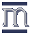 m.gif (923 bytes)
