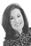 Sally Koslow